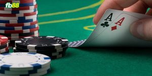 Poker Là Gì? Tìm Hiểu Về Game Casino Nổi Tiếng Nhất